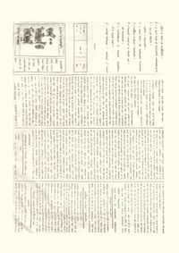 preview/12001-1-l432vr.png
