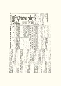 preview/12113-1-ukbh5w.png