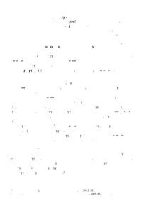 preview/43421-1-0m11o7.png