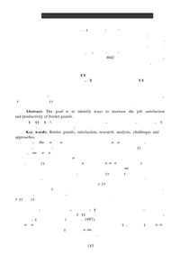 preview/43426-1-w3cjtx.png